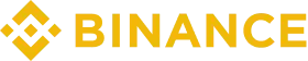 币an官方入口logo