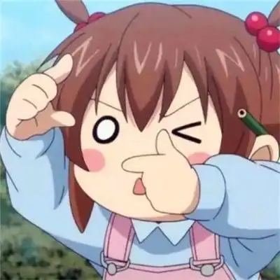 User_3